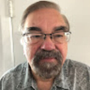 Meet your Posher, Christian